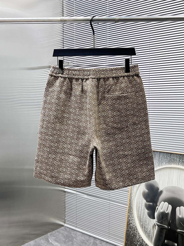 夏服セット側面デザイン